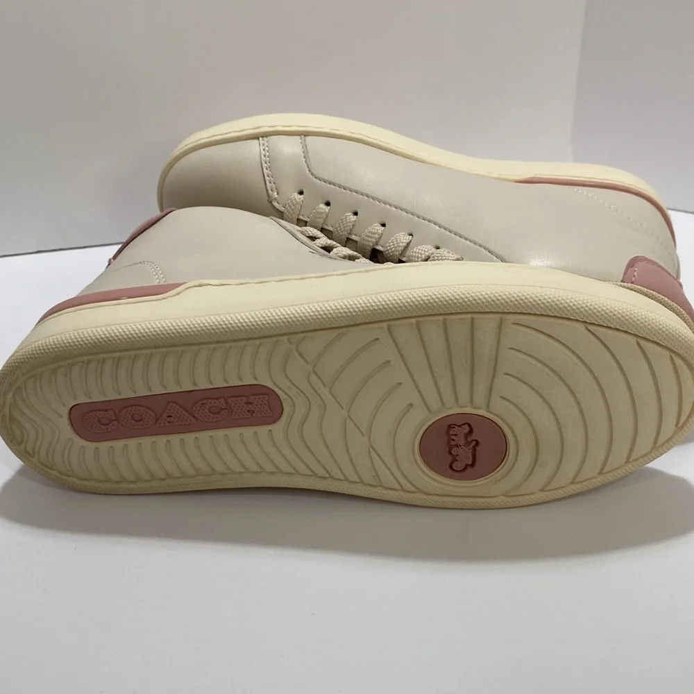 Coach Shoes ✨ - Picture 5 of 13